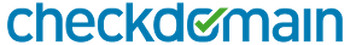www.checkdomain.de/?utm_source=checkdomain&utm_medium=standby&utm_campaign=www.sigg-unique.com